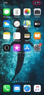 Messages Not Working On Iphone How To Fix Imessages On Iphone Ipad Iphone Ipad Homescreen Iphone