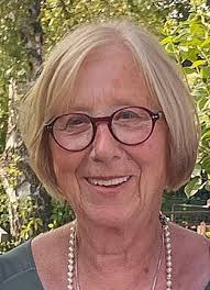 Traueranzeige von Barbara Lainer