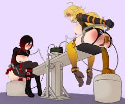 Rule 34 Dev | hentai popular | seesaw