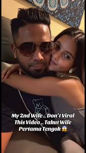 D.imman's 1st Wife Reveals About Sivakarthikeyan Issue