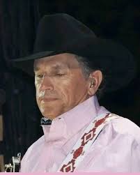 Life after parole is horrible