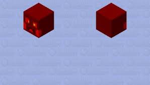 5 out of 5 stars. Magma Hd Bedrock Minecraft Skins Planet Minecraft Community