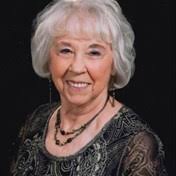 Durnil Family Obituaries