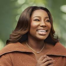 People are protesting the “by any means necessary” constitutional and human  rights violations- not the concept of the organization. Every country has  immigration enforcement.