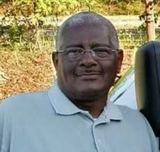 Charles E. Cook Obituary