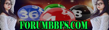 Who are the rockstars from ea that i bbfs? Forum Bbfs Master Prediksi Top Sgp Hk Sdy