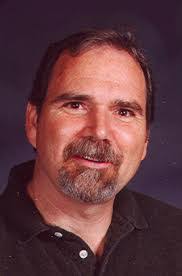 Brad Wiese's Instagram, Twitter & Facebook