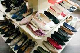 Would i wear it any longer than during a kid's seder.no. Stylish From Heel To Toe Providence Media
