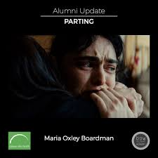 Led by the Director of Bow Street Shimmy Marcus and Associate Artistic  Director Sarah Hone, this intensive 2 day workshop will demystify the craft  of Screen Acting and offer a new and
