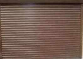 عصام السبع للعقارات essam el seba real estate محل للايجار1300ج من نور الدين وموازى السد العالى home decor decor blinds