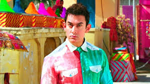 Tharki Chokro Video Song From Pk Hindi Video Songs Video Song Hungama Tu tharki brand new song ft. tharki chokro
