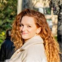 80+ "(willie)" profiles