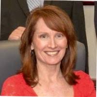 30+ "Lisa Morehouse" profiles