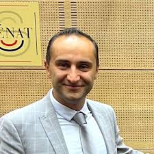 C'est avec une immense joie et une grande fierté que nous avons inauguré  notre nouvelle agence de Verdun.