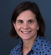 Dream team' to study ice loss