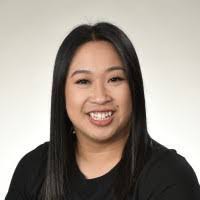 Amanda Vu's Instagram, Twitter & Facebook