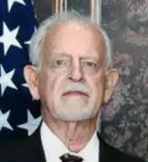 Miscellaneous photos from Dad's and my grandmother's photo albums I had my  grandmother put names underneath each photo many years ago.