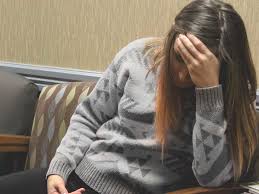 12 Things Causing Females To Have Right Sided Groin Pain