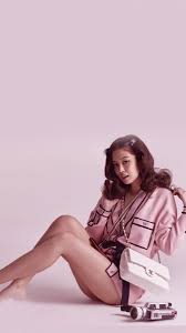 Hi po idol ko po kayu maraming salamat dahil pinasaya mo po ako at manga tao i love you black pink. Blackpink Hd Wallpaper On Twitter Kim Jennie So Hot Blackpink Hd Wallpapers Extended Follow For More