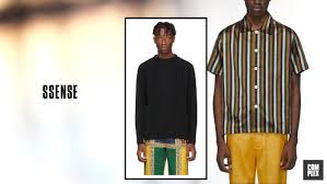 London clothing company, ayia napa. 19 Best Men S Online Clothing Stores To Shop From Right Now Complex
