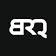 Logo BRQ Digital Solutions
