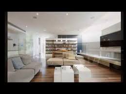 A great ceiling design is the perfect way to make every room in your home stand. Modern Living Room Design Living Room High Ceiling Best Design Picture Ideas For Youtube