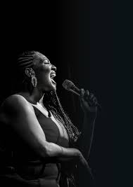 Keep The Faith magazine Issue 134 by Keep The Faith magazine