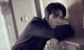 1) share this post 2) like this post Buried Treasure Kim Jaehwan Designer The Bias List K Pop Reviews Discussion