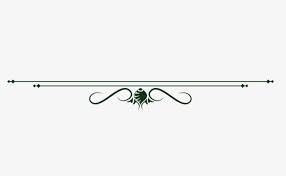 A Linha De Decoracao Black A Linha Decoracao Imagem Png E Psd Para Download Gratuito Best Free Lightroom Presets Studio Background Images Lightroom Presets Free