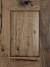 Maple Stained Cabinets