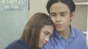 KHALIL AT SOFIA, BIDA SA LOVE STORY SA 'MMK' Malalaman nina Khalil Ramos at  Sofia Andres ang nararapat na panahon para palayain ang minamahal ngayong  gabisa “MMK.” Gusto ni Aldrin (Khalil) na