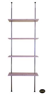 Pin Auf Mobeldesign