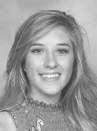 Britney Helms's Instagram, Twitter & Facebook