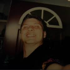 Derossett Family History: Last Name Origin & Meaning