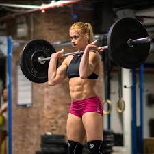 Annie Thorisdottir - Free pics, galleries & more at Babepedia