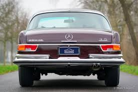 Pin On Mercedes