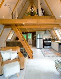 Ideen zu hausbau, haus, garten und wohnen. Wie Man Ein Kleines Haus Mit Stil Ausstattet 4 Geniale Ideen Rebecca Mobili