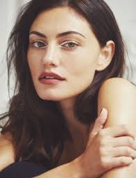 She gained further attention with a brief appearance on cw's black lightning series in 2019. Phoebe Tonkin Photo 790 Of 836 Pics Wallpaper Photo 1176645 Theplace2 Phoebe Tonkin Photoshoot Phoebe Tonkin Photoshoot