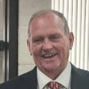 Mac Stevens for US Senate of Nebraska (@MSenate92939)