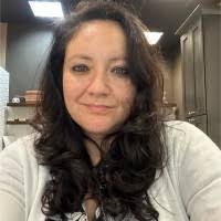 Metropolitan Bath and Tile Management Team