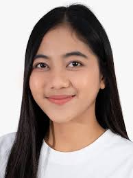 Heavy Rotation(KLP48)