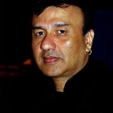 Anu Malik albums , Anu Malik music albums MP3 download