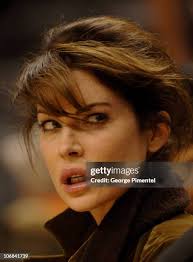 364 Lara Stephen Stock Photos, High-Res Pictures, and Images