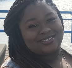 Muskegon's Paris Stewart: "I Feel More Hopeful and Confident About the  Future"