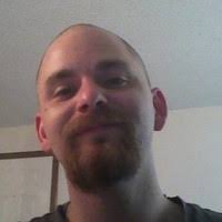 30+ "Zach Quick" profiles