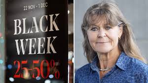 Svindlerier kan stå kommunen dyrt