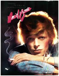 with the Philly sound!