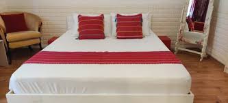 צימרים שביל הרותם גליל המערבי פינוק אמיתי המשלב אירוח מושלם. ×¦×××¨ ×'××