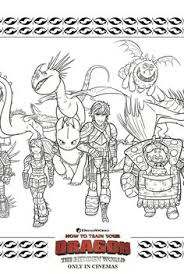 Winger printable coloring dragons rescue riders coloring pages. Winger Printable Dragons Rescue Riders Coloring Pages Novocom Top