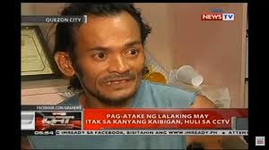 @pepperochie's video Tweet